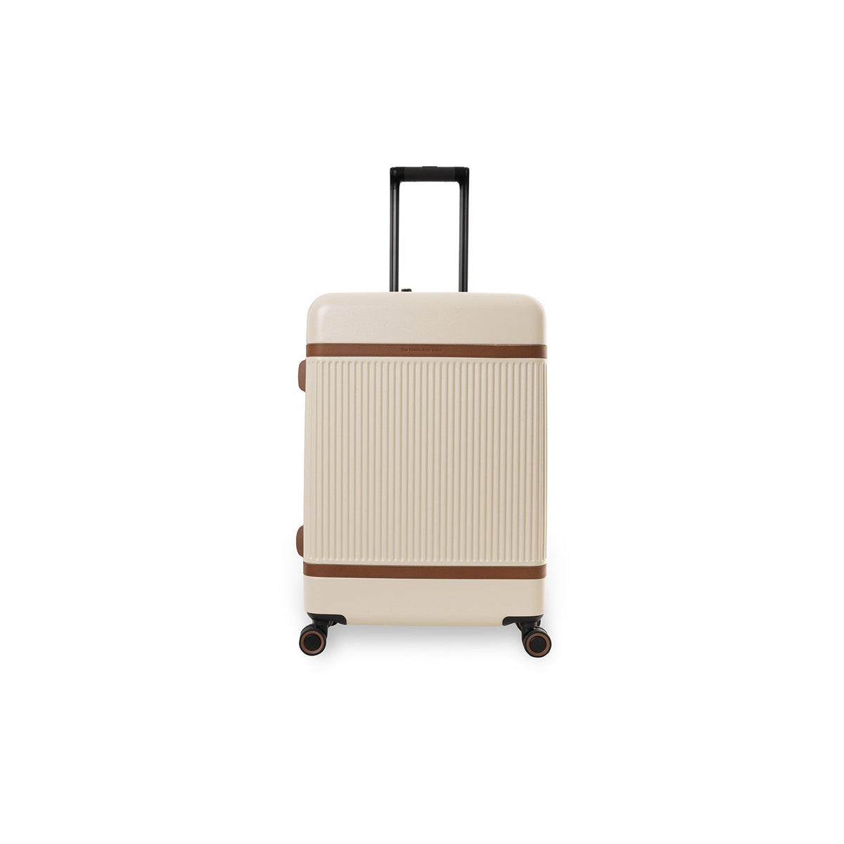 Sandy Beach Medium Suitcase Zuna para Mujer, detail view 6