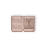 Champagne Suitcase Set Zuna para Mujer, detail view 7