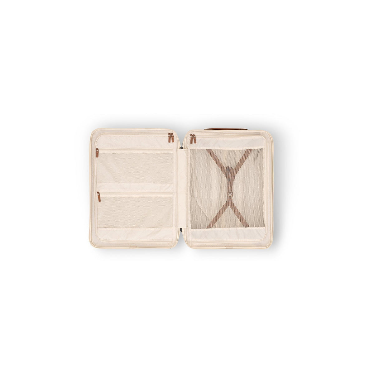 Sandy Beach Suitcase Set Zuna para Mujer, detail view 3