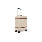 Suitcase Set Zuna para Mujer – Vista alternativa del producto 2