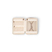 Suitcase Set Zuna para Mujer – Vista alternativa del producto 3