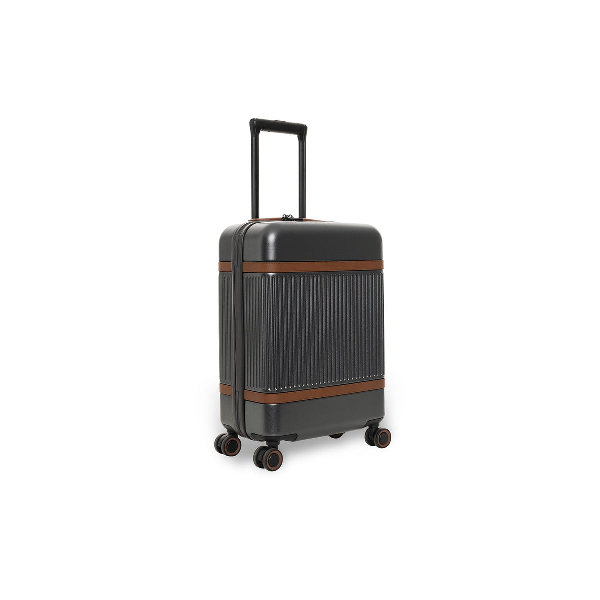 Suitcase Set Zuna para Mujer – Vista alternativa del producto 2