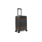 Suitcase Set Zuna para Mujer – Vista alternativa del producto 2