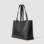 
The Bianca Bolso tote de cuero – alternate product view 7