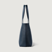 
The Bianca Bolso tote de cuero – alternate product view 6